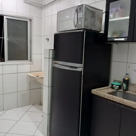 Cantinho Agradavel Vila Velha  Exterior photo