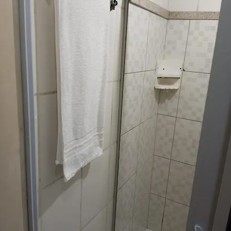 Cantinho Agradavel Vila Velha  Exterior photo