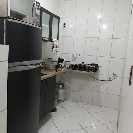 Cantinho Agradavel Vila Velha  Exterior photo
