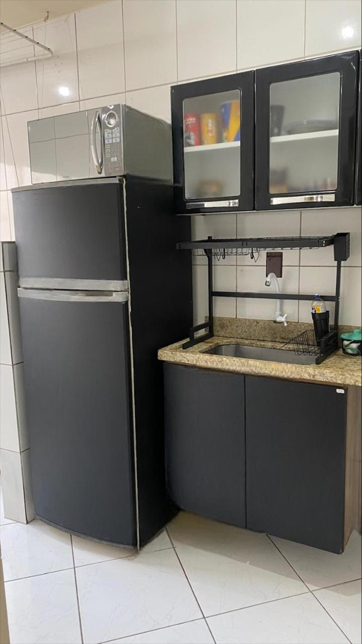 Cantinho Agradavel Vila Velha (Espirito Santo)