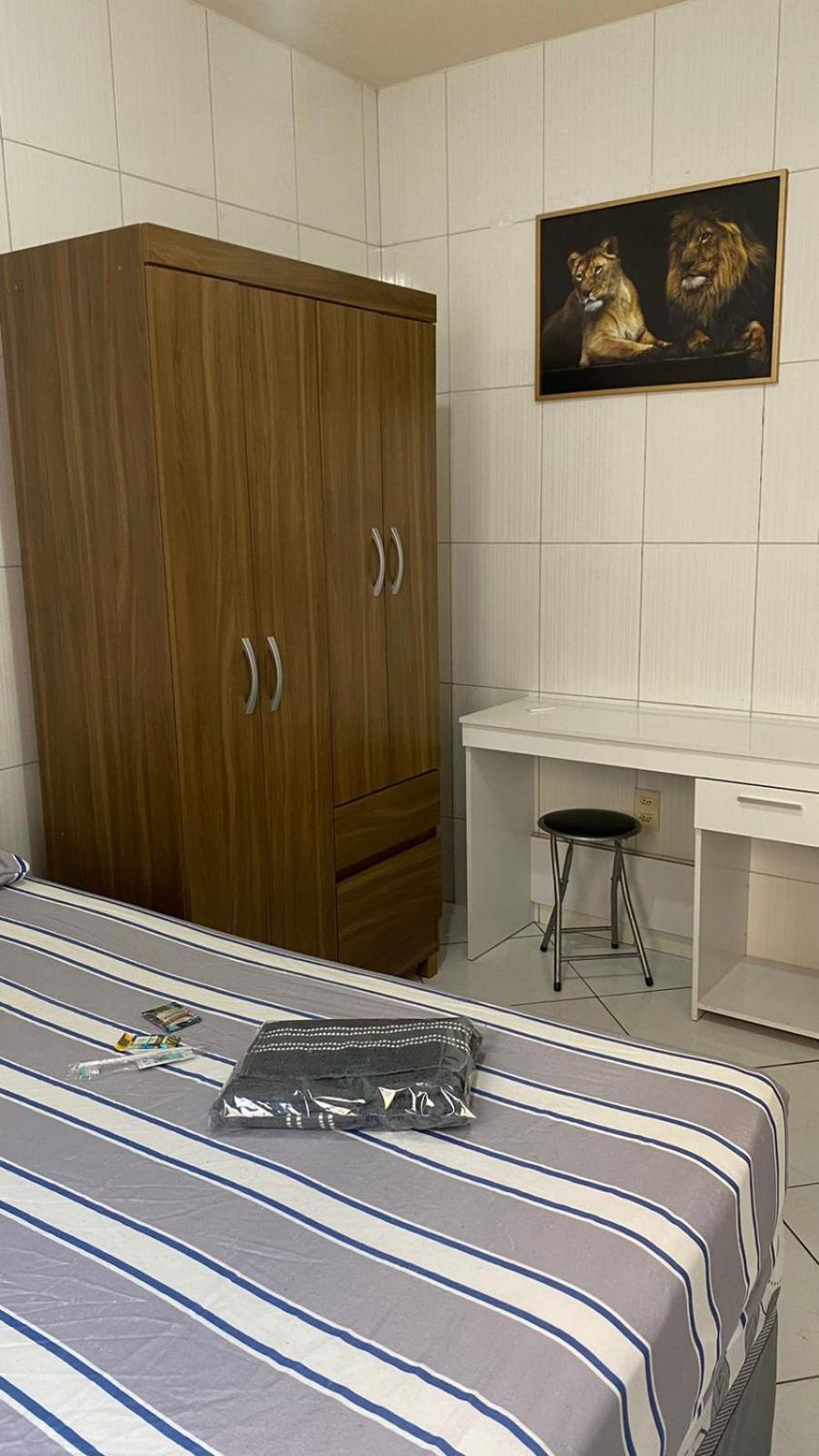 Cantinho Agradavel Vila Velha (Espirito Santo)
