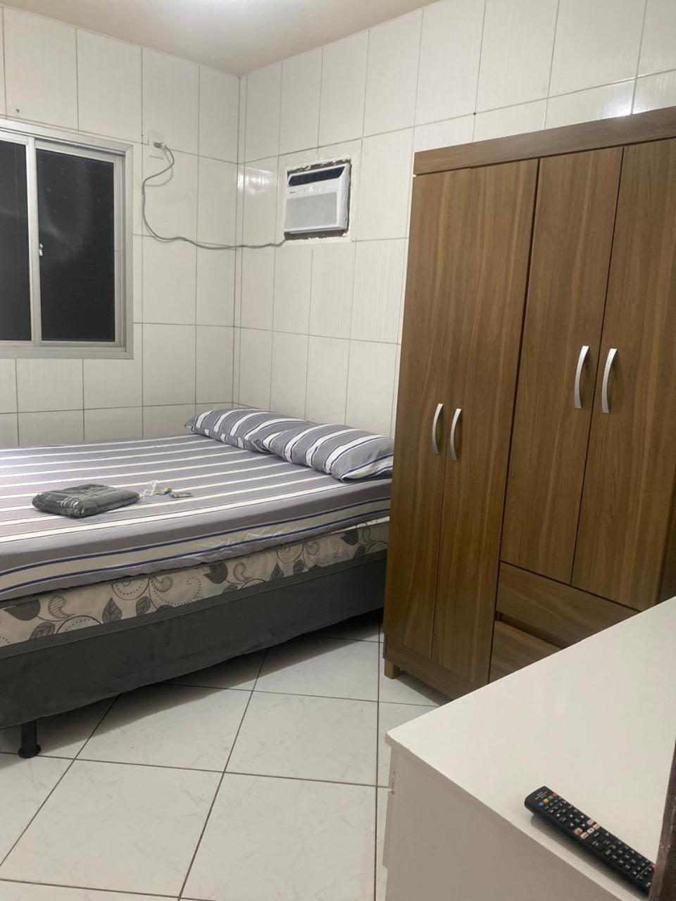 Cantinho Agradavel Vila Velha (Espirito Santo)